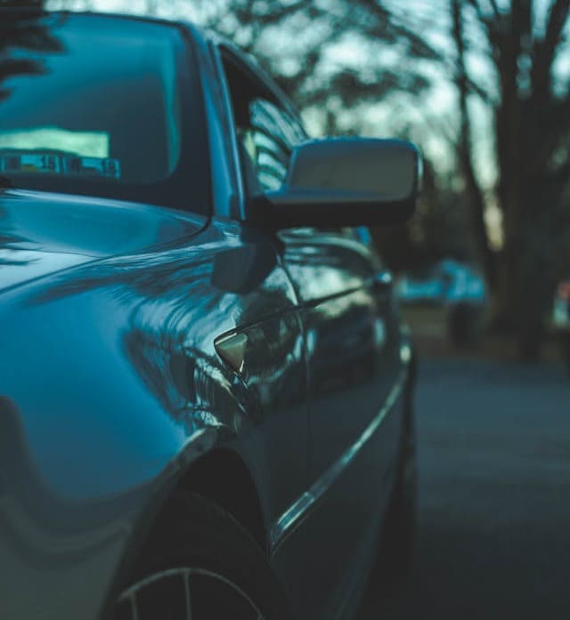 about cross creek motors